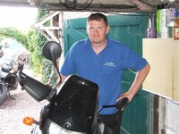 DSCF2407.jpg
