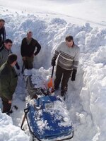 SNOW BIKE 4.jpg