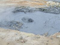 hot spring.jpg