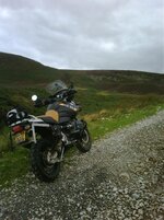 IMG00121-20090906-1305.jpg