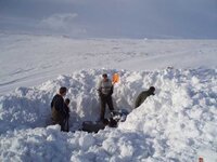 snow bike 5.jpg