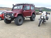 lr and basic pic.jpg