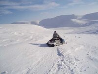 snow bike 6.jpg