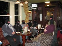 IMG_0141.jpg