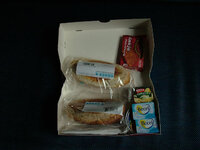 DSCF0133.JPG