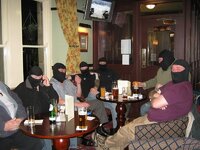 IMG_0140.jpg