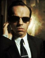 agent smith.jpg