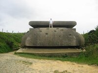 78.jpg