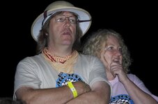 DSC_0174.jpg