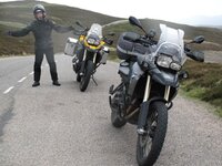 Above Balmoral.jpg