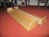 IMG_2388.jpg
