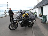 Tea Room Inverness.jpg