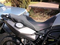 Comfort Saddle.JPG