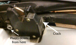 gs-seat-catch.jpg