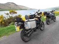Loch Broom.jpg