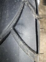 tyre3.jpg