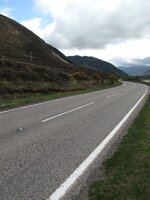 Scottish Road 1.jpg