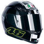AGV GP-TECH CELEBR-8 (2)_380.jpg