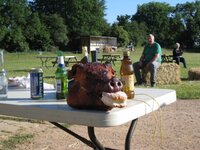 IMG_0594 [640x480].JPG