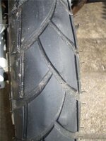 tyre1.jpg