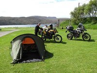 Ullapool Campsite.jpg