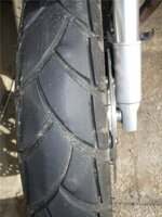 tyre2.jpg