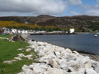 Ullapool Jetty.jpg