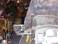 DSC01148.jpg