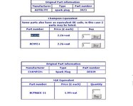 autolite 3923 cross reference.JPG
