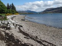 Ullapool Beach.jpg