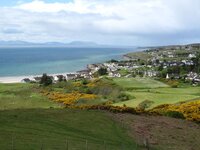 Gairloch.jpg