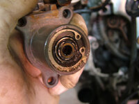 DSCF0098.JPG slave cylinder.jpg