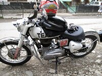 Team Bike 2.jpg