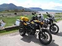 Torridon 1.jpg