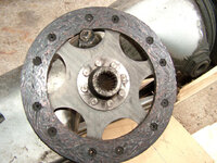 DSCF0104.JPG plate.jpg
