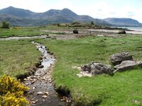 Torridon 2.jpg