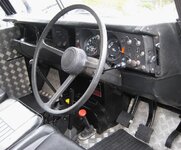 Copy of landy.JPG