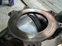 DSCF0106.JPG press plate 1.jpg