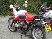 IMG_0938 (Small).JPG