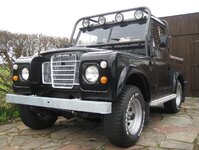 Copy of landy (1).JPG