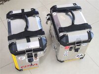 Pannier Handles.JPG
