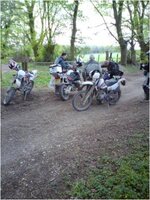Picture3.jpg