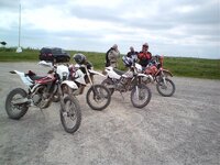 DSC00005.jpg