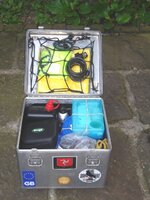 Top box full .JPG