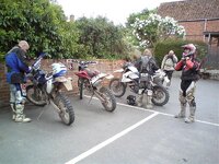 DSC00007.jpg