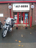 IMG00003-20091019-1239.jpg