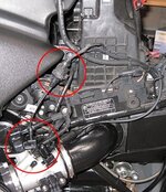 Accellerator1 (2) small.jpg