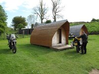 Applecross Hut.jpg