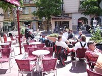 08perp%20(14).jpg