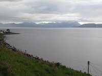 Applecross Skye.jpg